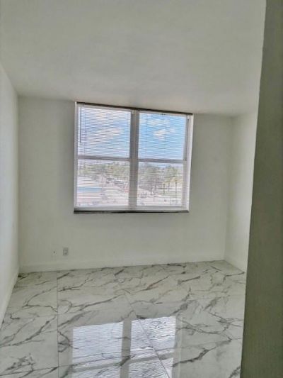 101 Briny Avenue, Unit 401, Pompano Beach, FL 33062 Photo