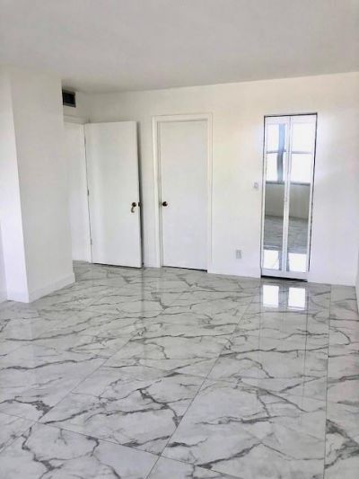 101 Briny Avenue, Unit 401, Pompano Beach, FL 33062 Photo