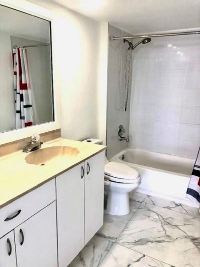 101 Briny Avenue, Unit 401, Pompano Beach, FL 33062 Photo