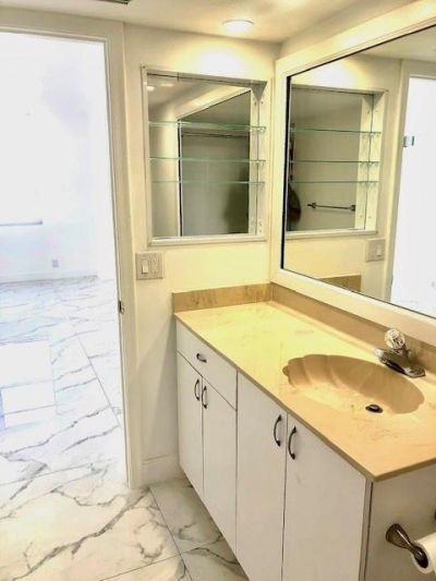 101 Briny Avenue, Unit 401, Pompano Beach, FL 33062 Photo