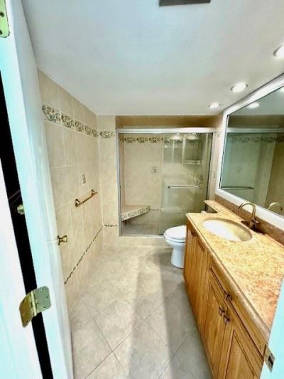 101 Briny Avenue, Unit 401, Pompano Beach, FL 33062 Photo