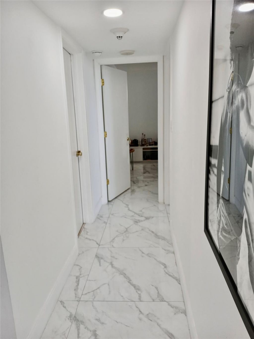 101 Briny Avenue, Unit 401, Pompano Beach, FL 33062 Photo