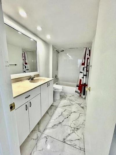 101 Briny Avenue, Unit 401, Pompano Beach, FL 33062 Photo