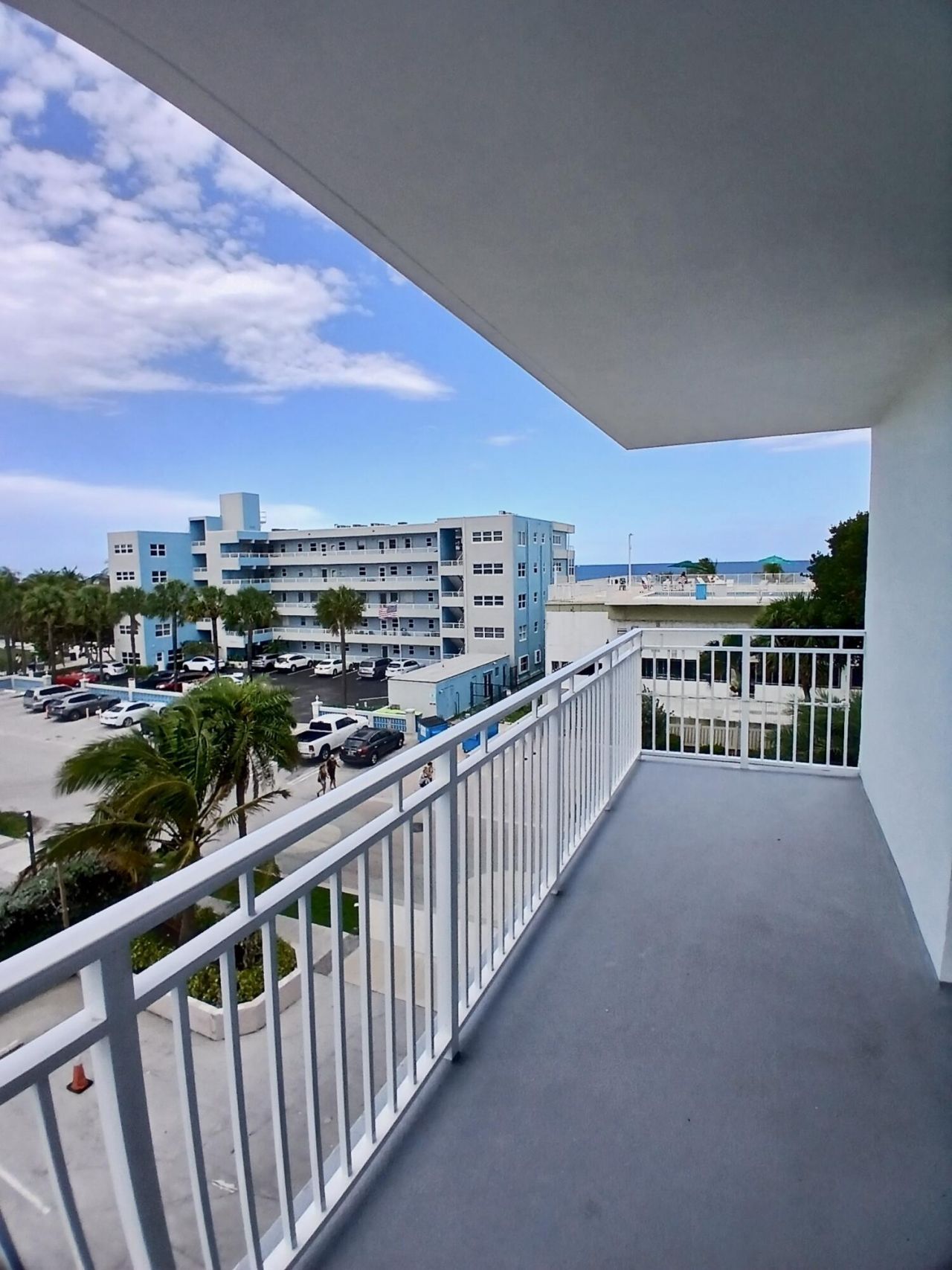 101 Briny Avenue, Unit 401, Pompano Beach, FL 33062 Photo