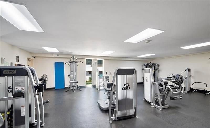 101 Briny Avenue, Unit 401, Pompano Beach, FL 33062 Photo