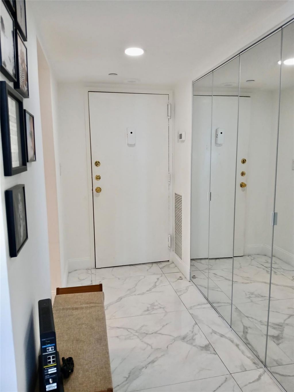 101 Briny Avenue, Unit 401, Pompano Beach, FL 33062 Photo