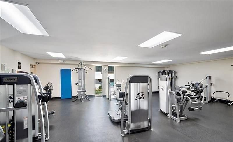 101 Briny Avenue, Unit 401, Pompano Beach, FL 33062 Photo