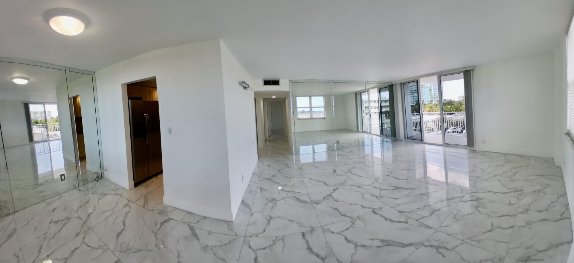 101 Briny Avenue, Unit 401, Pompano Beach, FL 33062 Photo