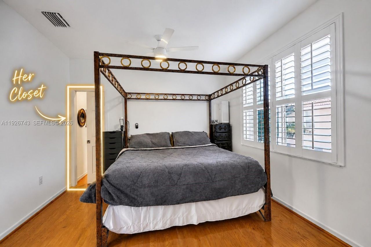 1135 Satinleaf St, Hollywood, FL 33019 Photo