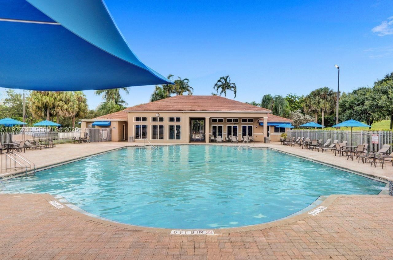 1135 Satinleaf St, Hollywood, FL 33019 Photo