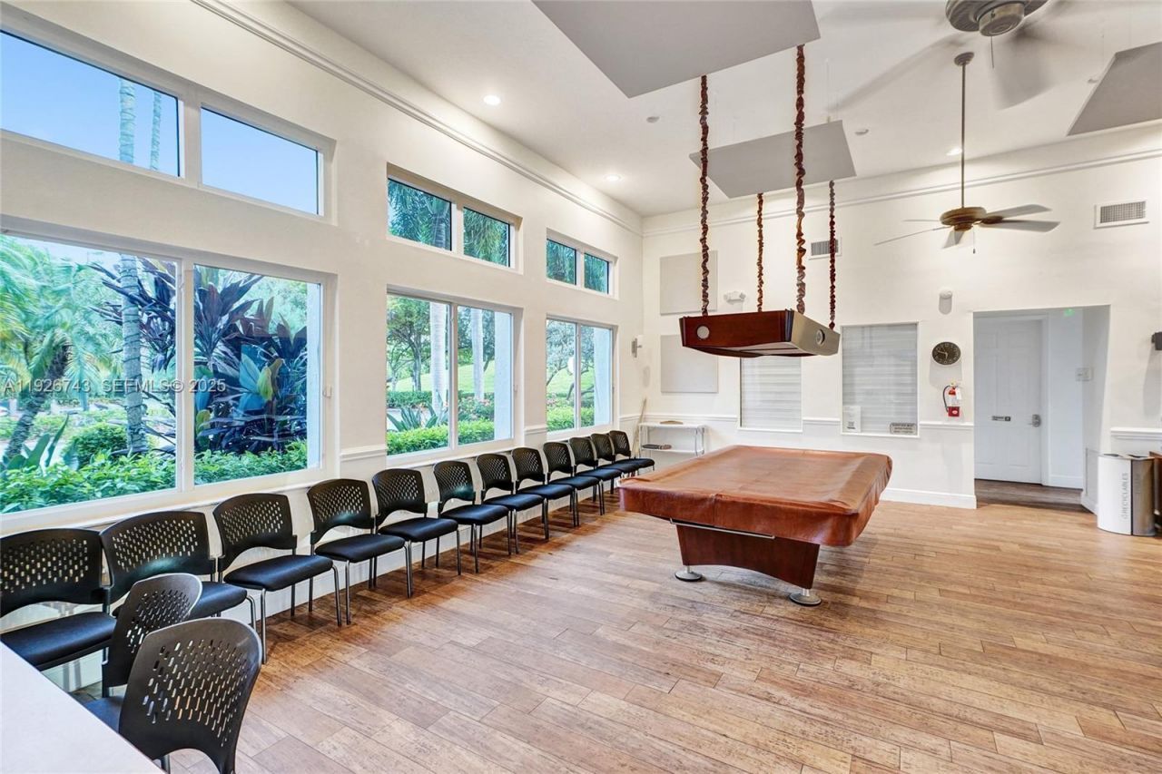 1135 Satinleaf St, Hollywood, FL 33019 Photo