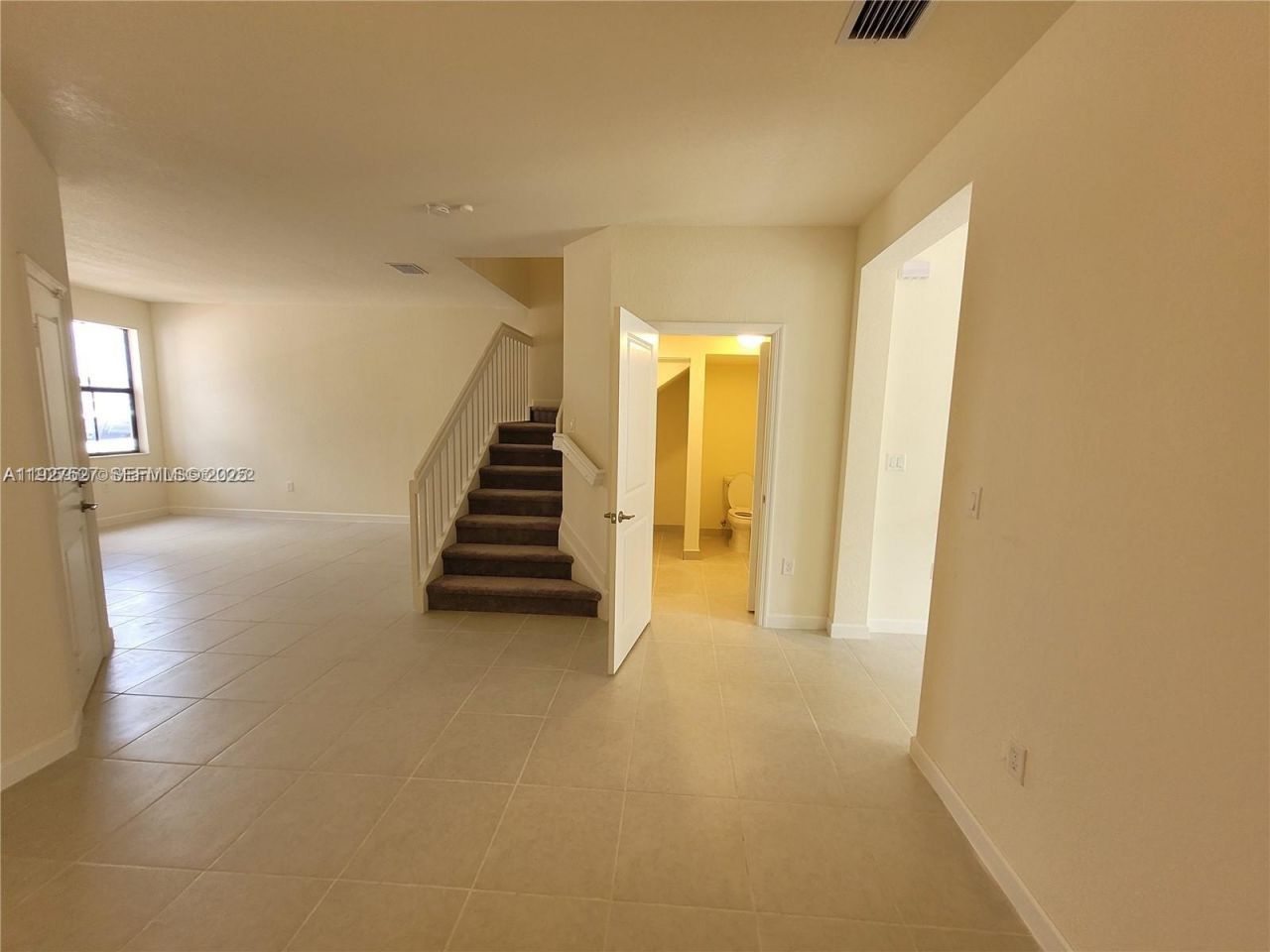 11125 W 33rd Ct, Hialeah, FL 33018 Photo