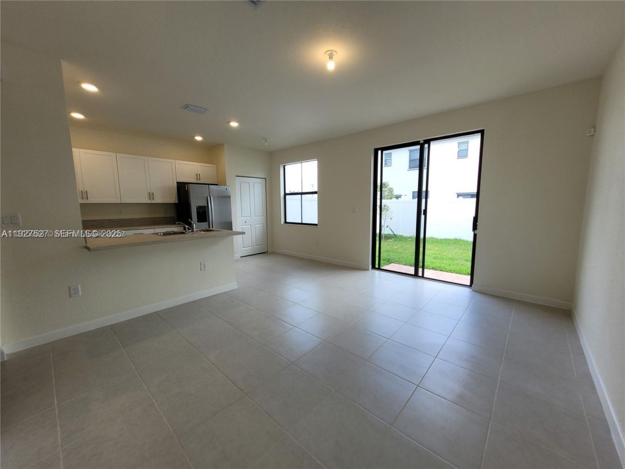 11125 W 33rd Ct, Hialeah, FL 33018 Photo