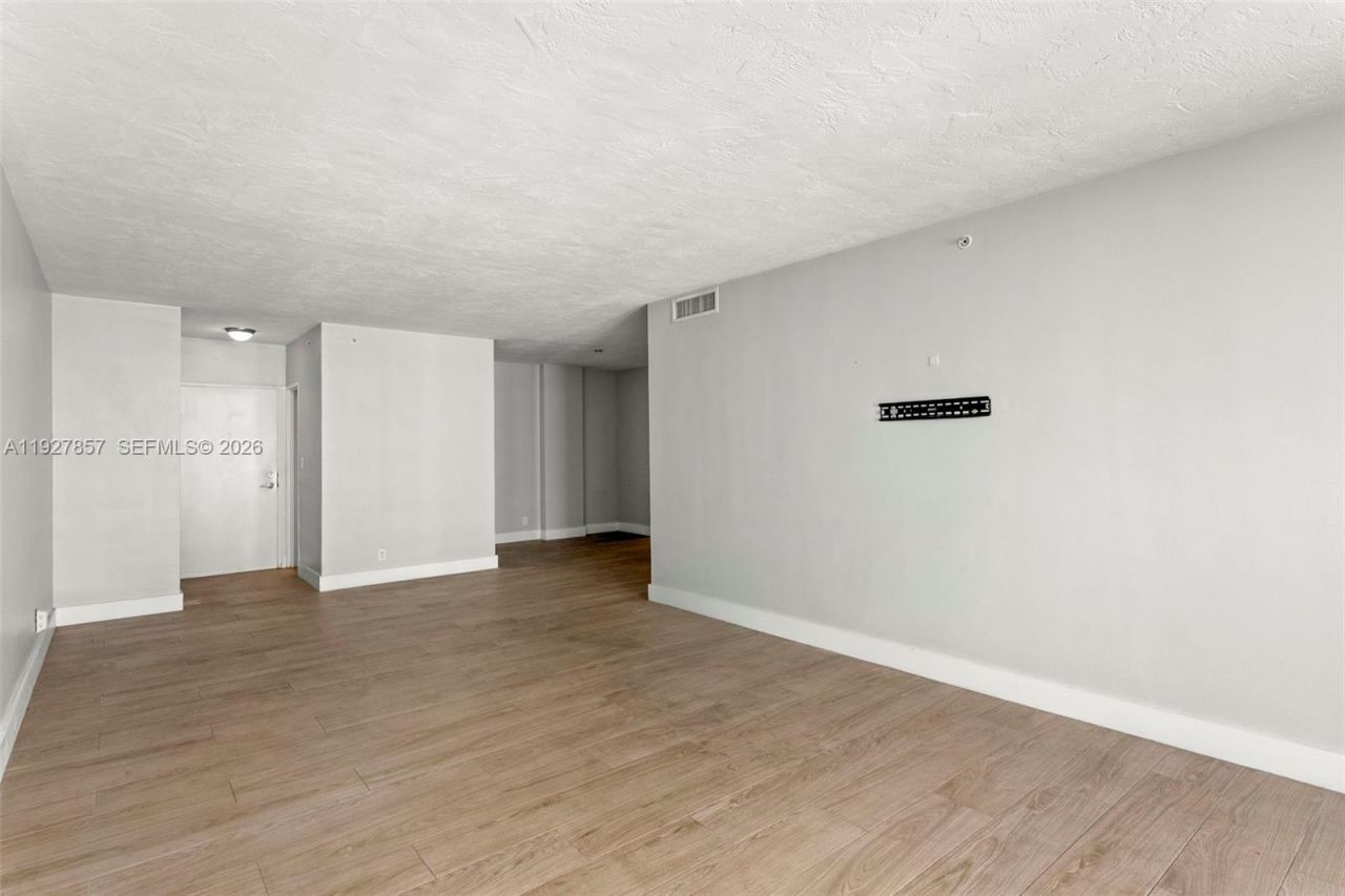 3001 S Ocean Dr, Unit 1145, Hollywood, FL 33019 Photo