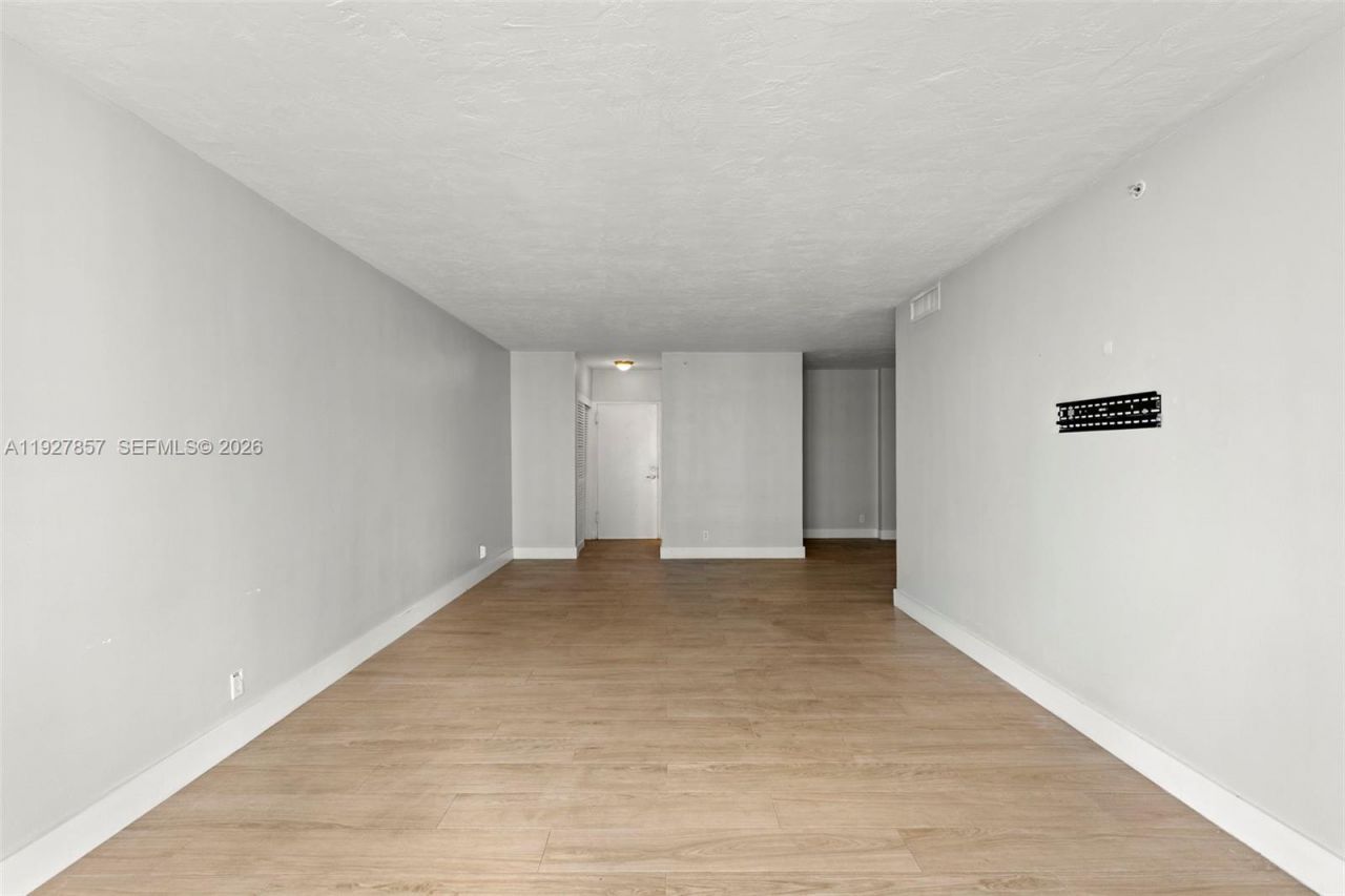 3001 S Ocean Dr, Unit 1145, Hollywood, FL 33019 Photo