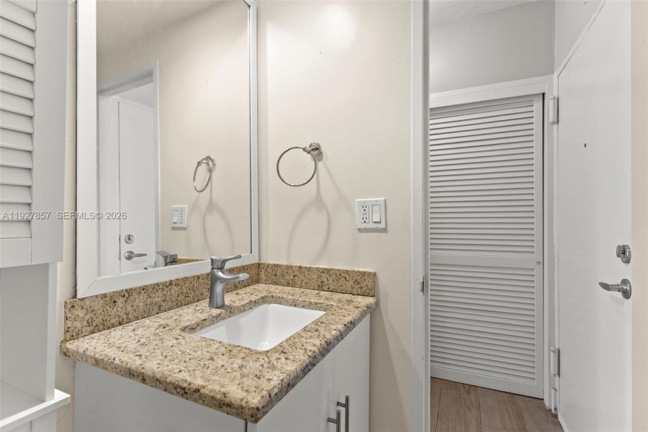 3001 S Ocean Dr, Unit 1145, Hollywood, FL 33019 Photo
