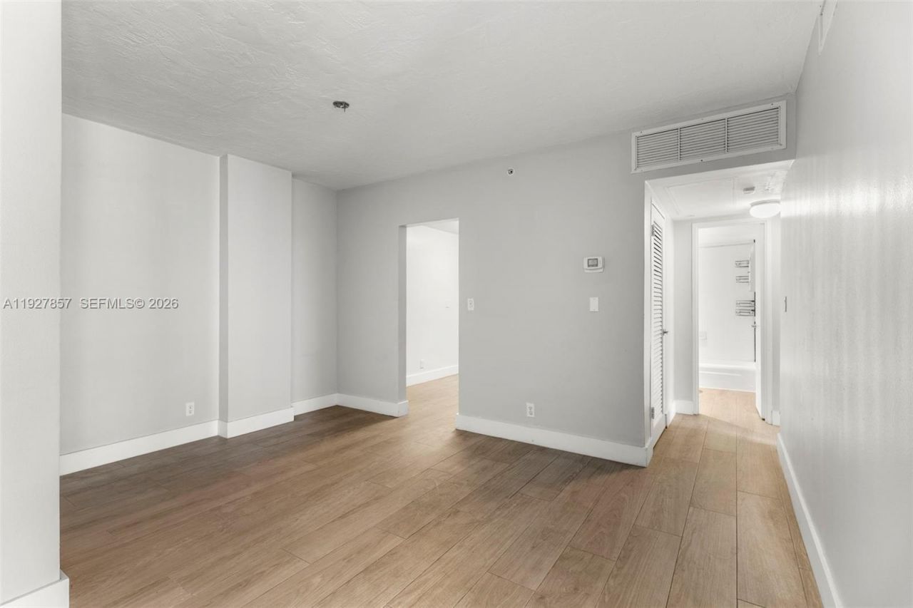 3001 S Ocean Dr, Unit 1145, Hollywood, FL 33019 Photo