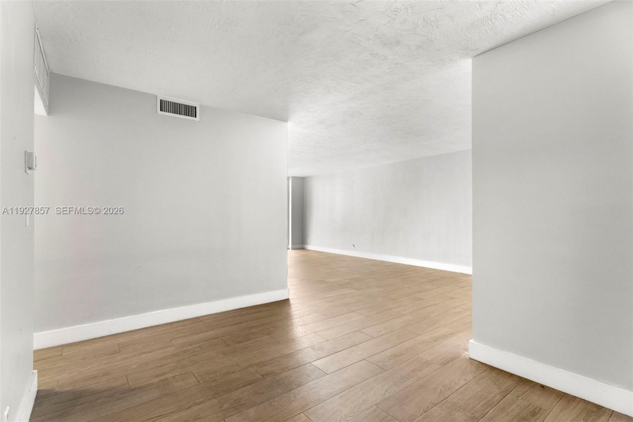 3001 S Ocean Dr, Unit 1145, Hollywood, FL 33019 Photo