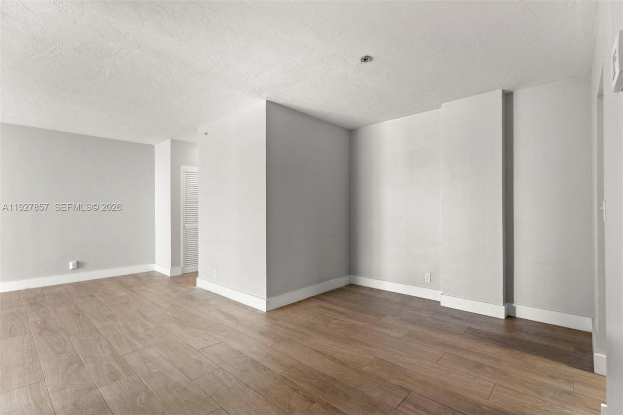 3001 S Ocean Dr, Unit 1145, Hollywood, FL 33019 Photo