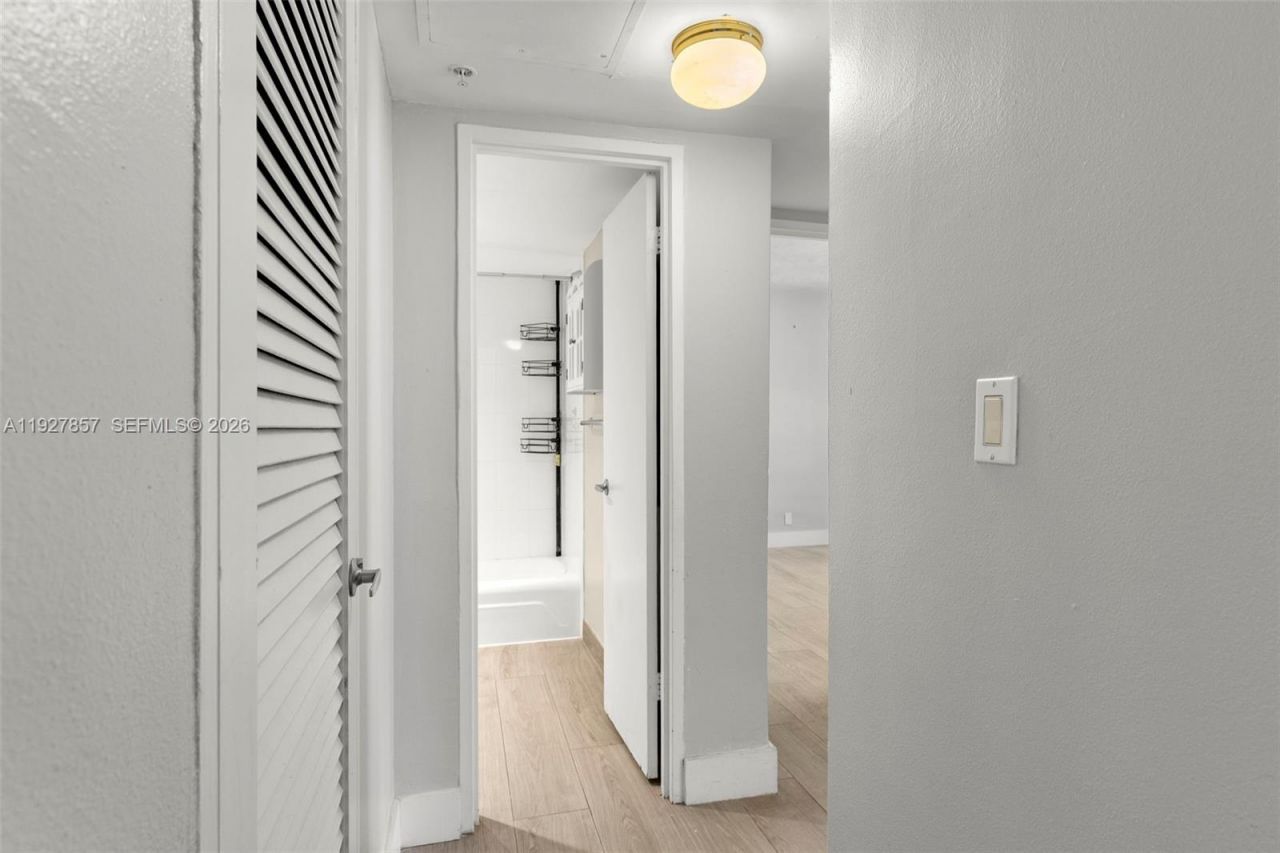 3001 S Ocean Dr, Unit 1145, Hollywood, FL 33019 Photo