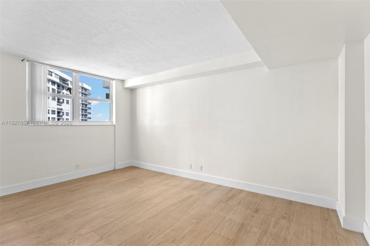 3001 S Ocean Dr, Unit 1145, Hollywood, FL 33019 Photo