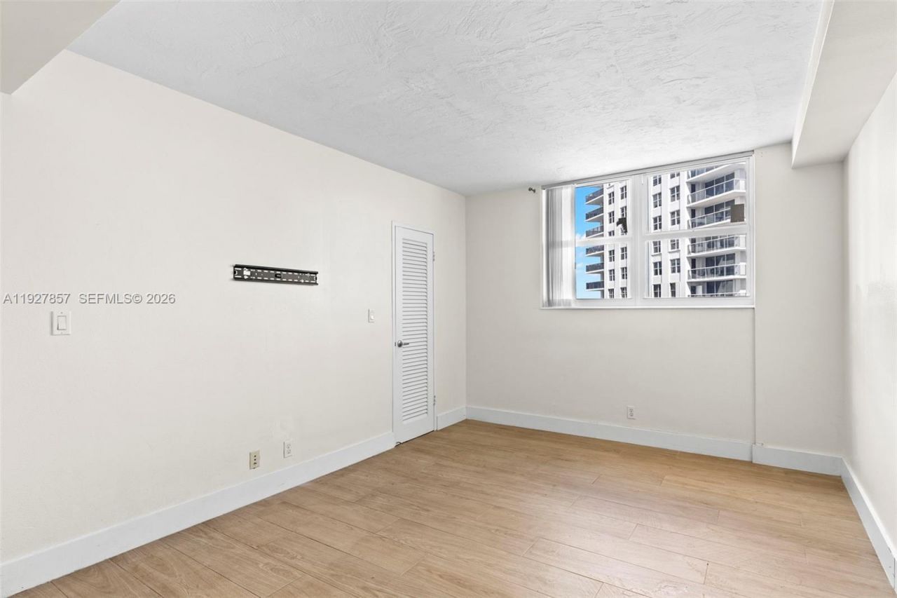 3001 S Ocean Dr, Unit 1145, Hollywood, FL 33019 Photo