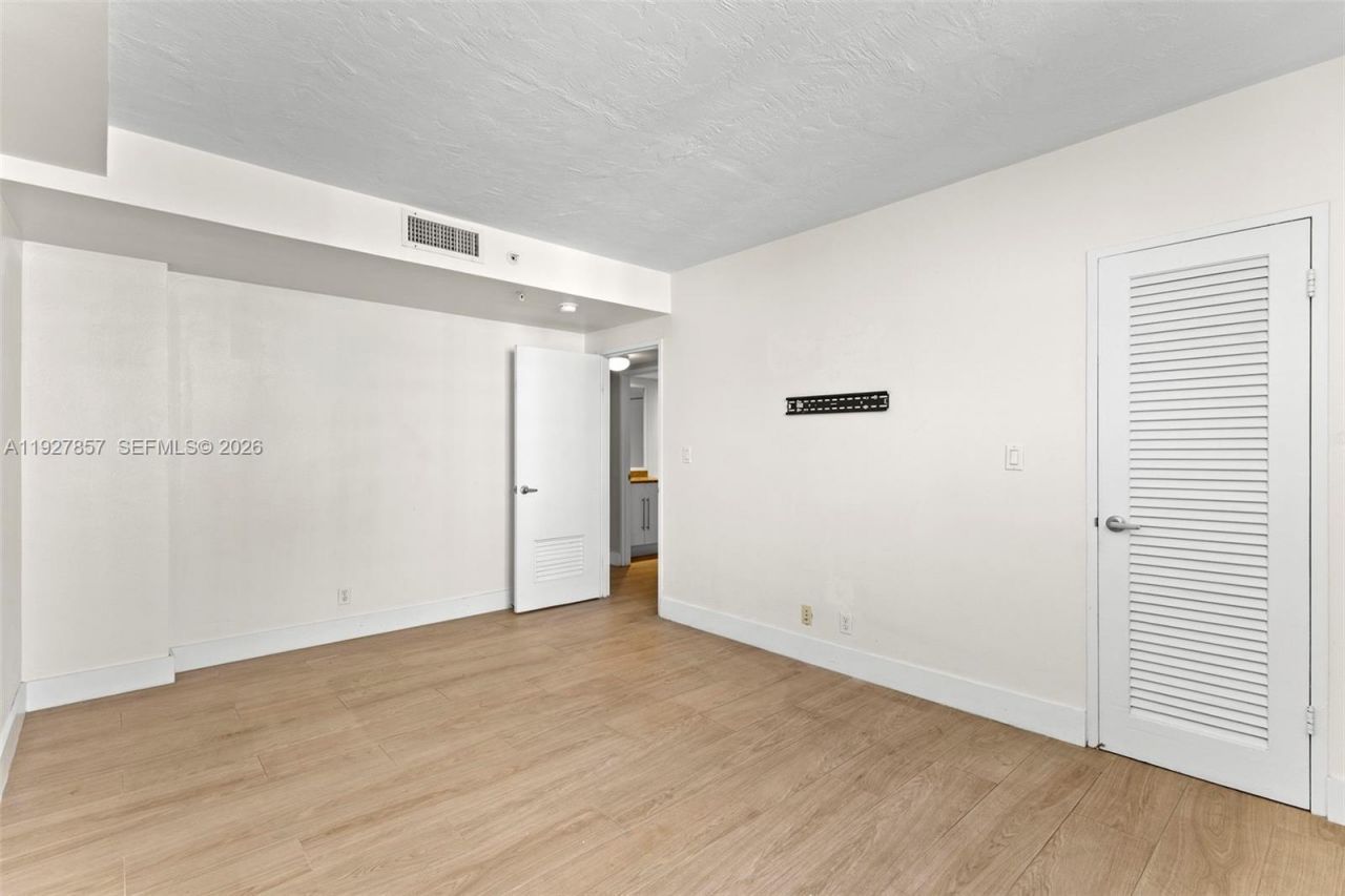 3001 S Ocean Dr, Unit 1145, Hollywood, FL 33019 Photo