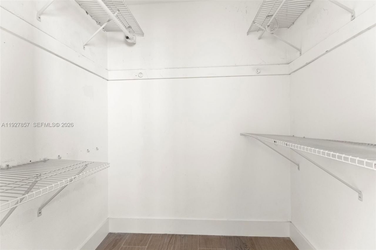 3001 S Ocean Dr, Unit 1145, Hollywood, FL 33019 Photo