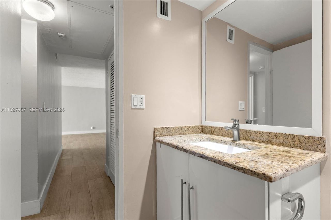 3001 S Ocean Dr, Unit 1145, Hollywood, FL 33019 Photo