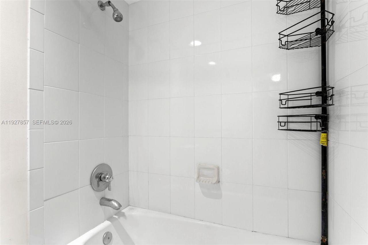 3001 S Ocean Dr, Unit 1145, Hollywood, FL 33019 Photo