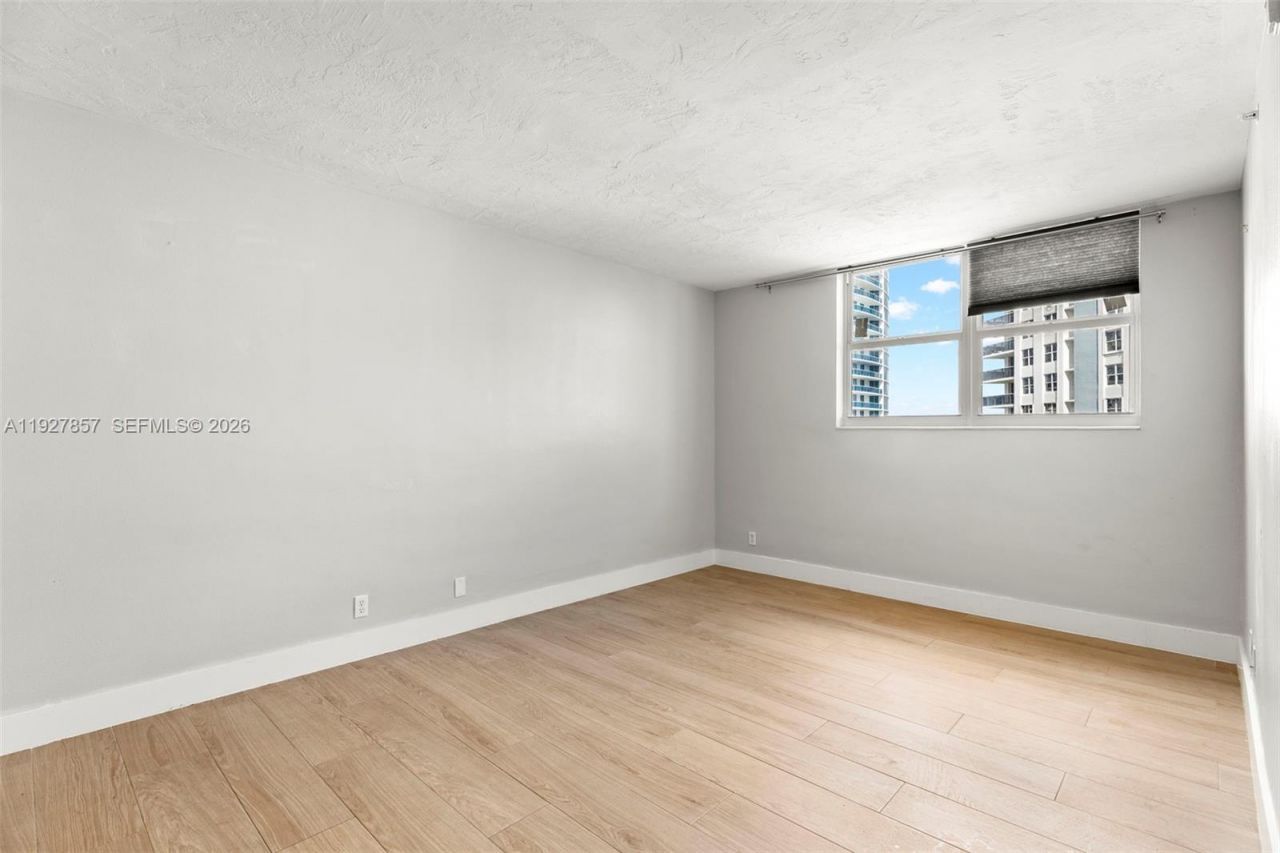 3001 S Ocean Dr, Unit 1145, Hollywood, FL 33019 Photo
