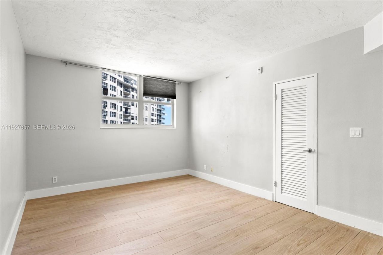 3001 S Ocean Dr, Unit 1145, Hollywood, FL 33019 Photo