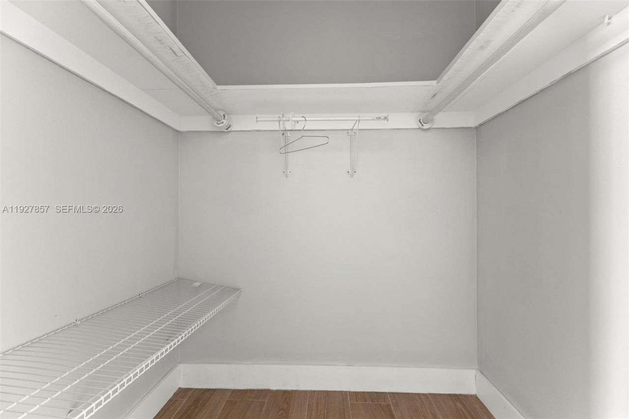 3001 S Ocean Dr, Unit 1145, Hollywood, FL 33019 Photo