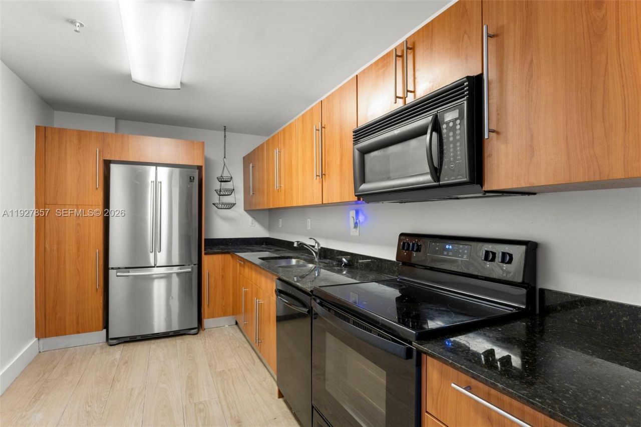 3001 S Ocean Dr, Unit 1145, Hollywood, FL 33019 Photo