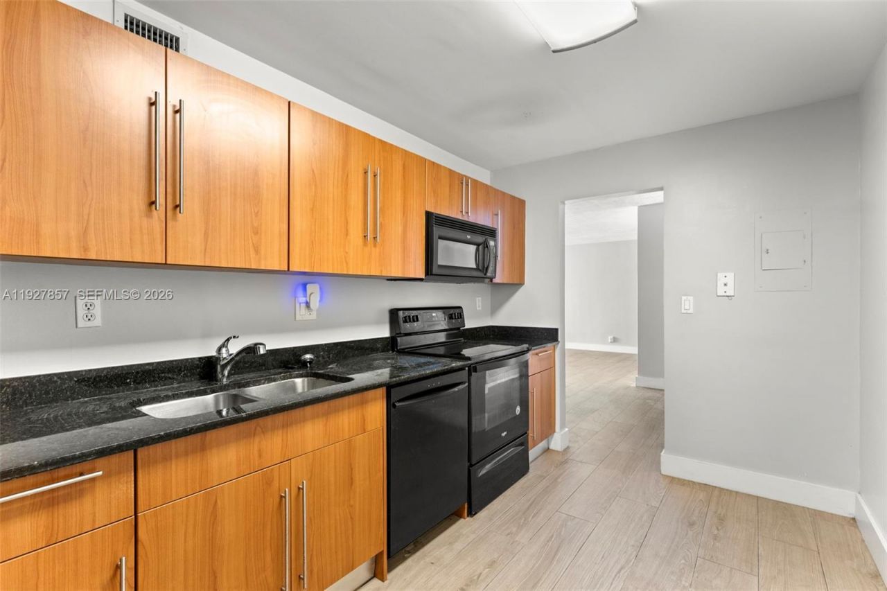 3001 S Ocean Dr, Unit 1145, Hollywood, FL 33019 Photo