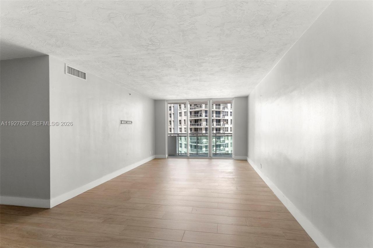 3001 S Ocean Dr, Unit 1145, Hollywood, FL 33019 Photo