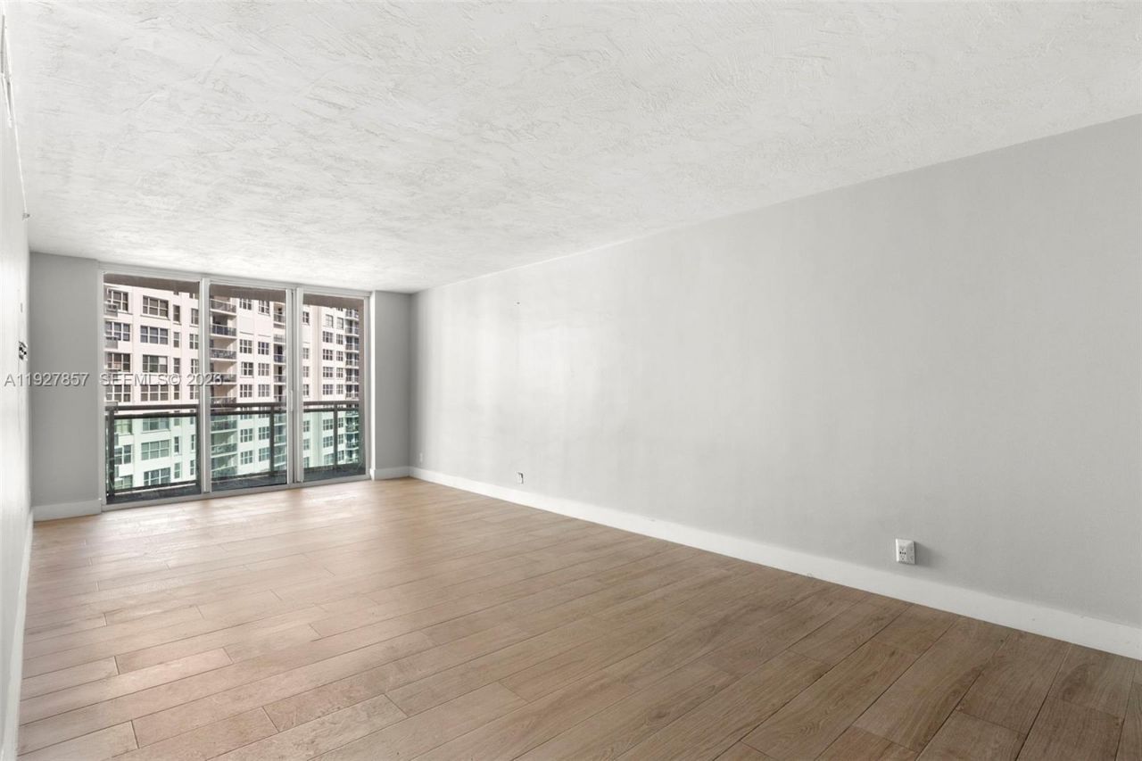 3001 S Ocean Dr, Unit 1145, Hollywood, FL 33019 Photo