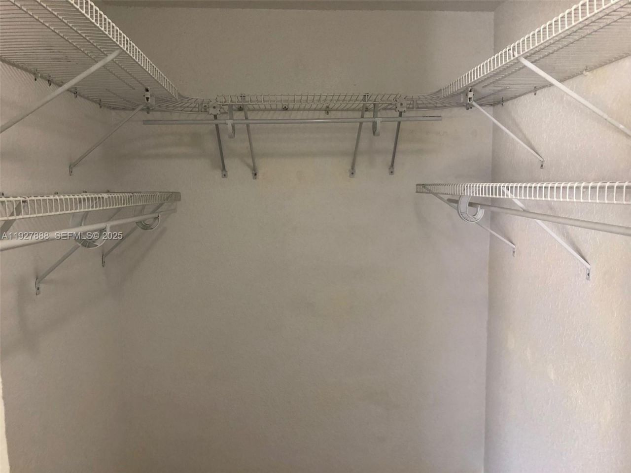 10744 N Kendall Dr, Unit M-16, Miami, FL 33176 Photo