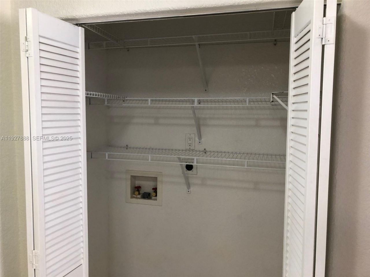 10744 N Kendall Dr, Unit M-16, Miami, FL 33176 Photo