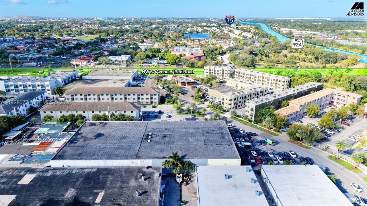 290 W 78th Rd, Hialeah, FL 33014 Photo