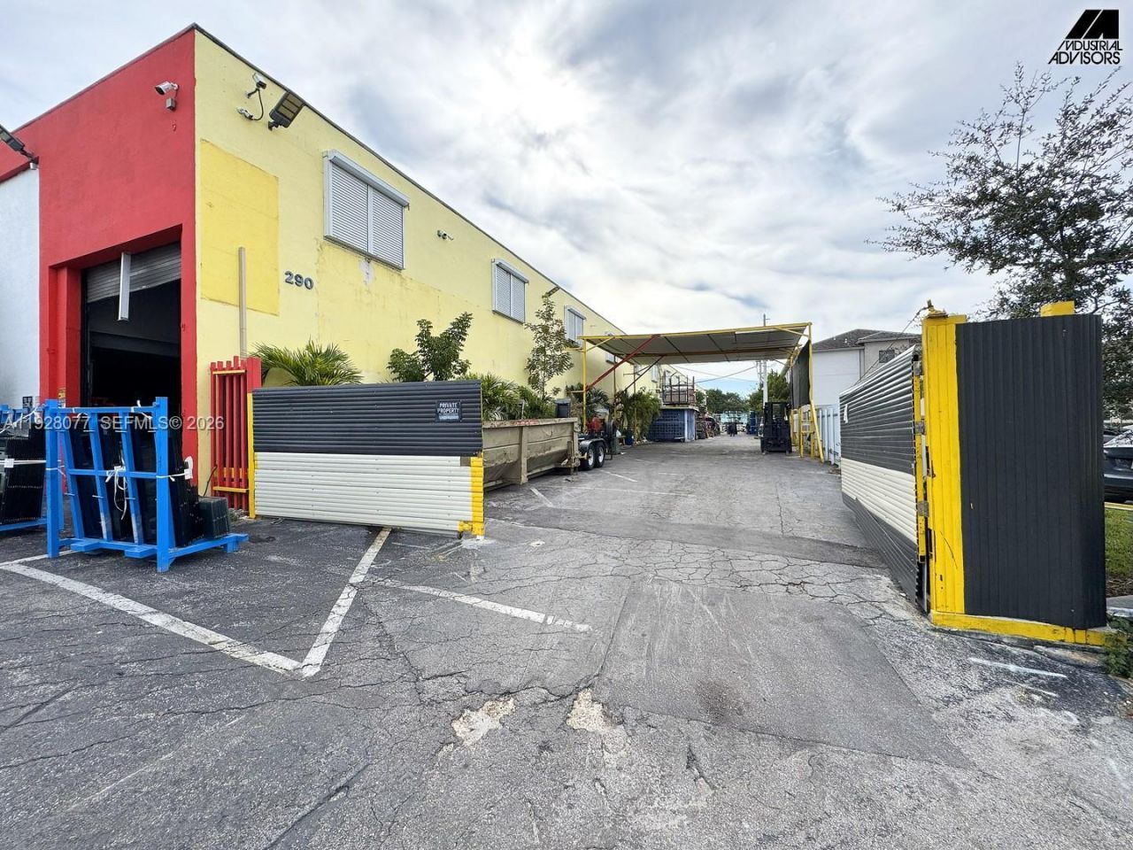 290 W 78th Rd, Hialeah, FL 33014 Photo