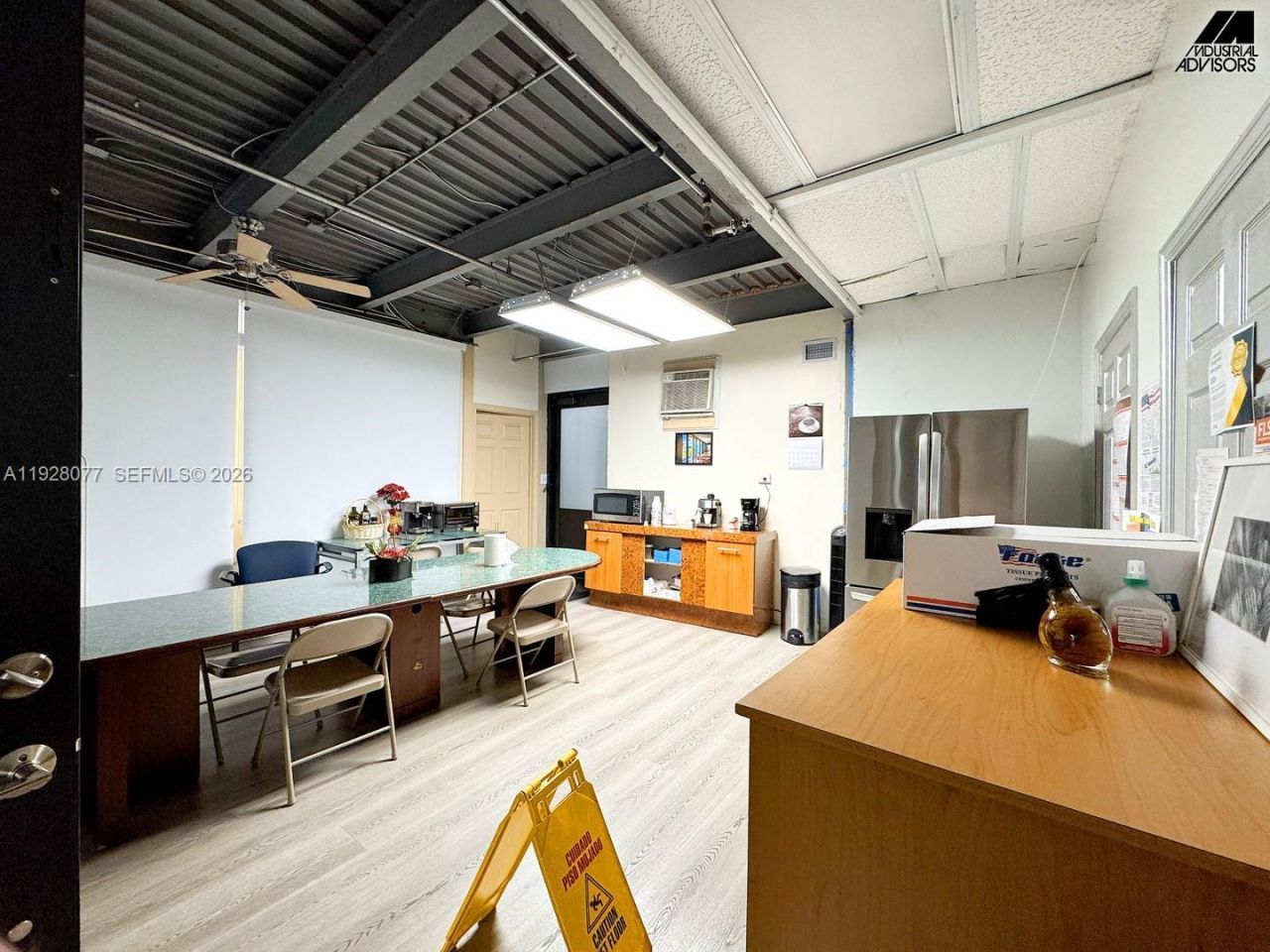 290 W 78th Rd, Hialeah, FL 33014 Photo