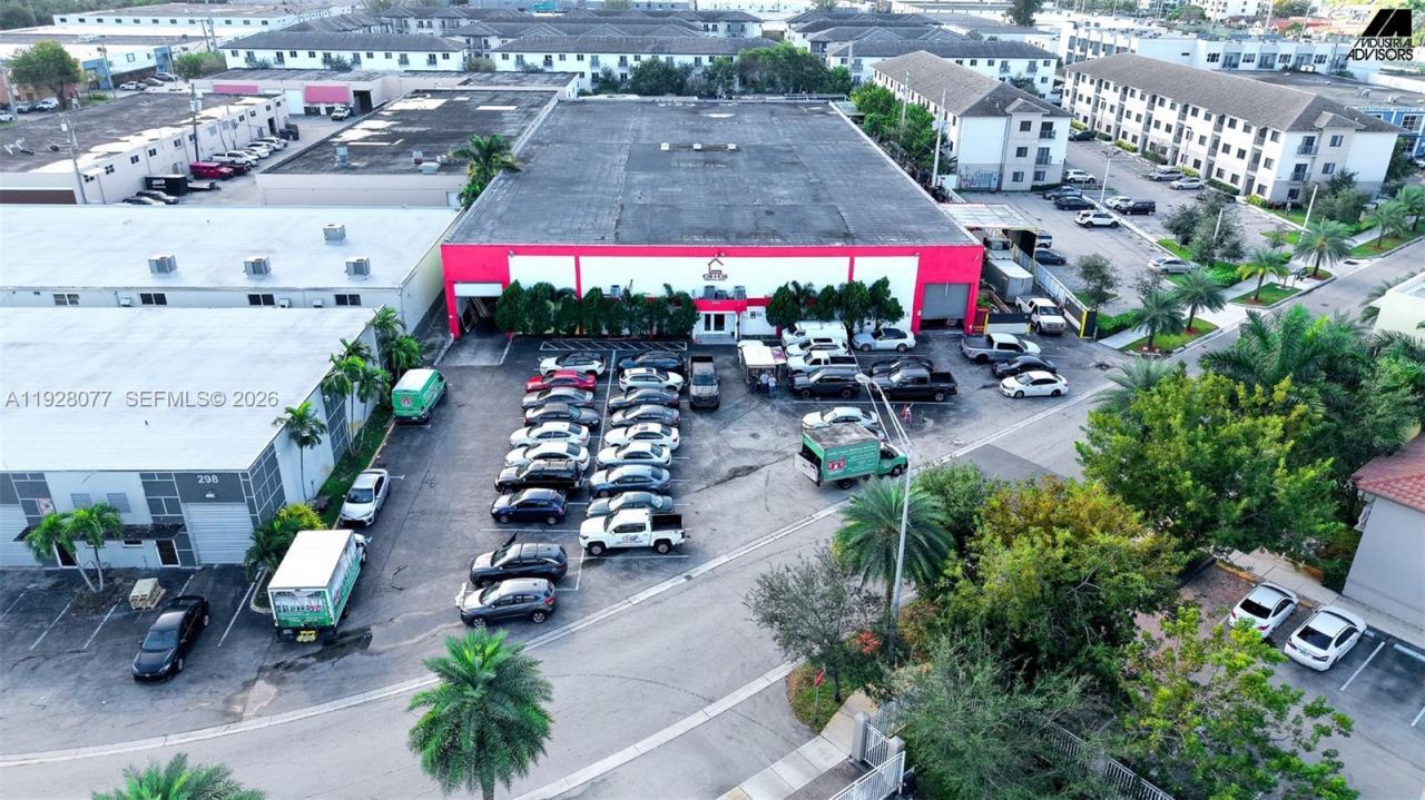 290 W 78th Rd, Hialeah, FL 33014 Photo