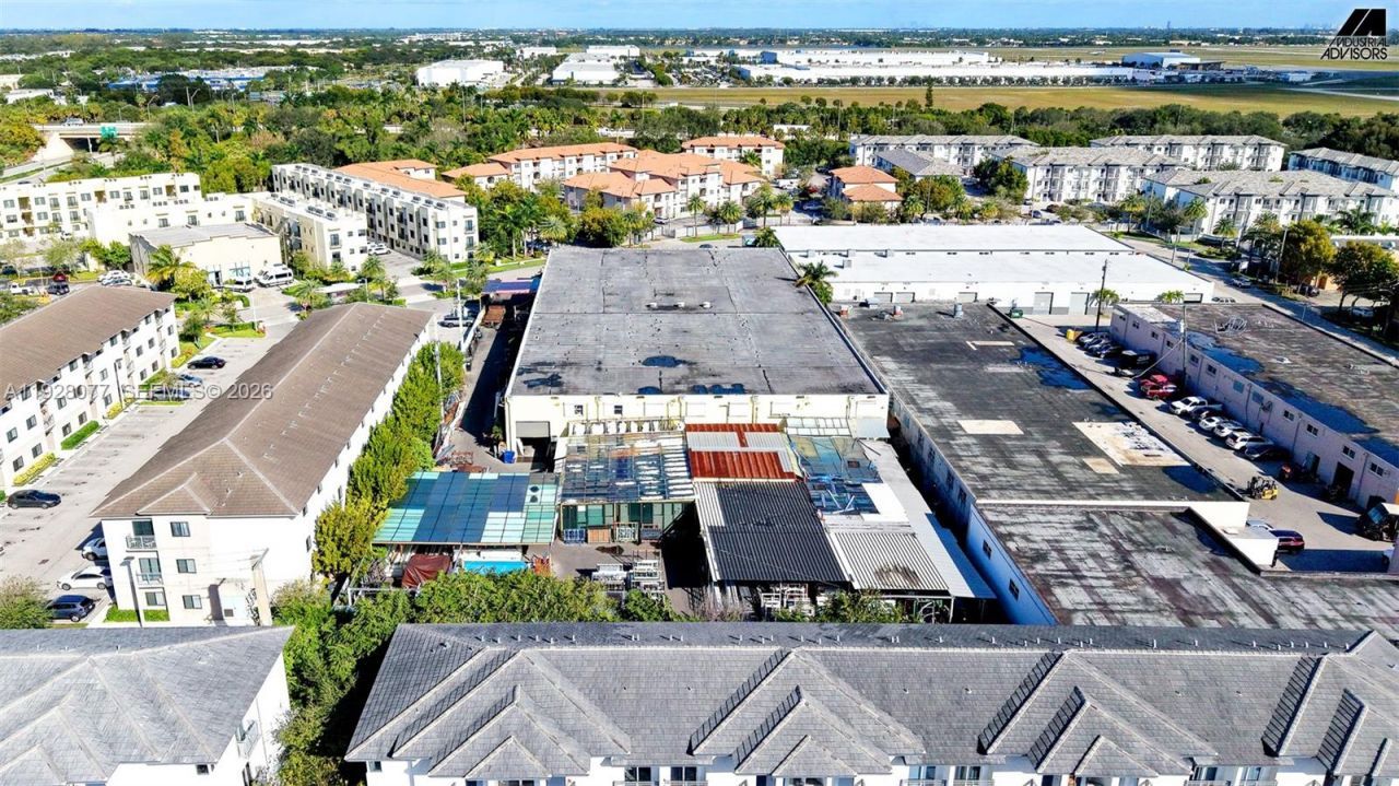 290 W 78th Rd, Hialeah, FL 33014 Photo