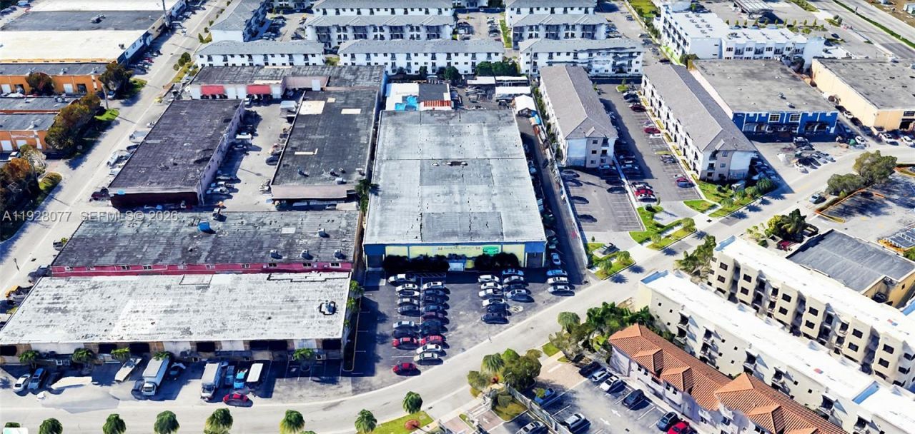 290 W 78th Rd, Hialeah, FL 33014 Photo
