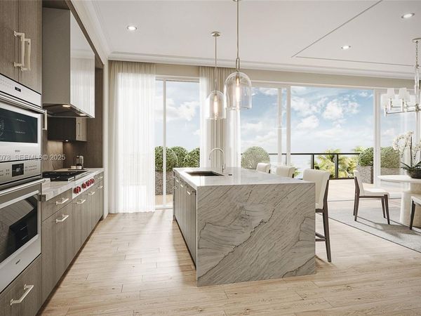 1011 US Highway One, Unit C304, Juno Beach, FL 33408