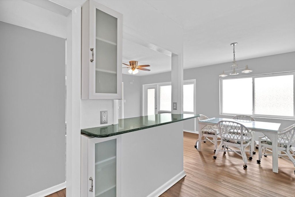 495 Easy Street, Sebastian, FL 32958 Photo