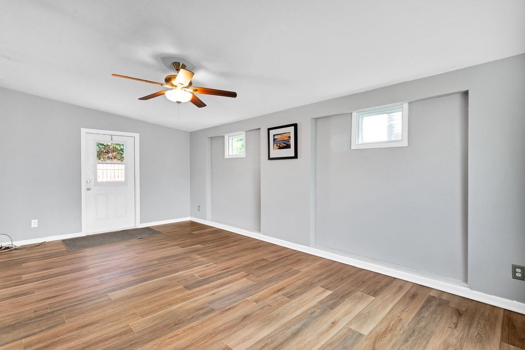 495 Easy Street, Sebastian, FL 32958 Photo