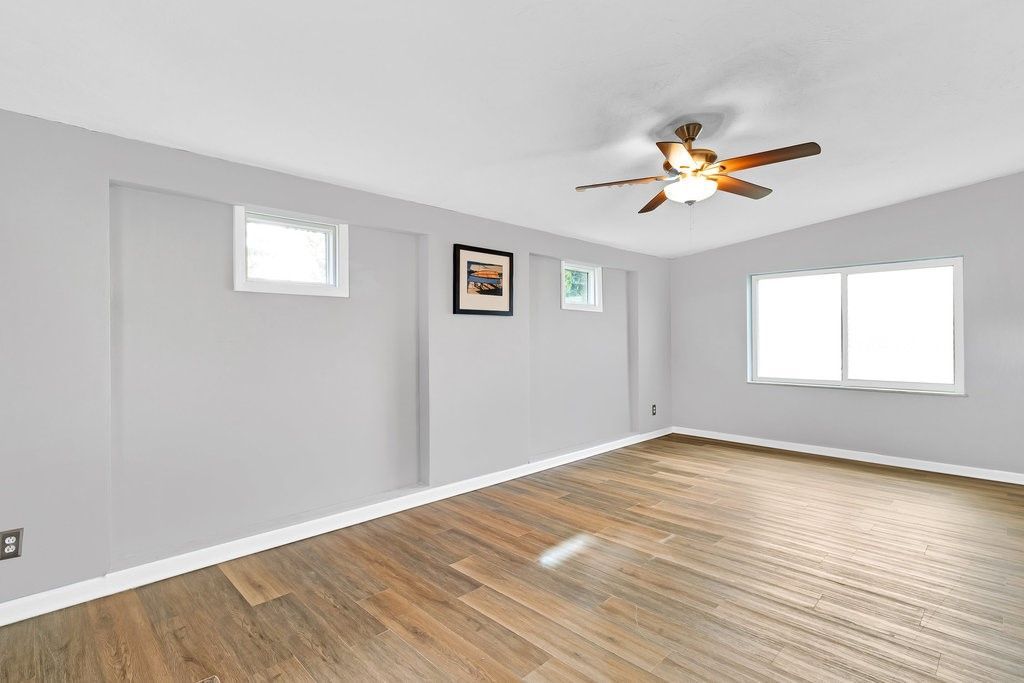 495 Easy Street, Sebastian, FL 32958 Photo