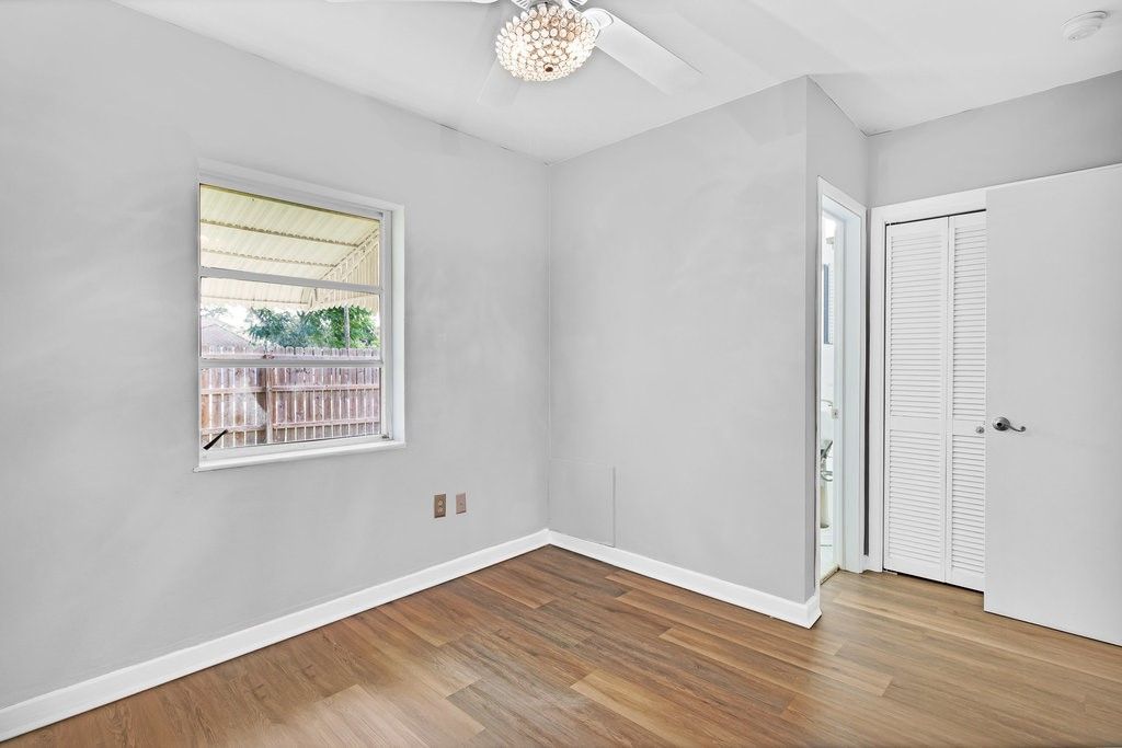 495 Easy Street, Sebastian, FL 32958 Photo